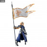 Fate/Apocrypha - Ruler figure, Variable Action Heroes DX