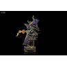 Marvel: Spider-Man No Way Home - Green Goblin figure, BDS Art Scale