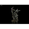 Marvel: Spider-Man No Way Home - Green Goblin figure, BDS Art Scale