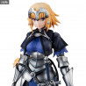 Fate/Apocrypha - Ruler figure, Variable Action Heroes DX