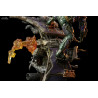 Marvel: Spider-Man No Way Home - Green Goblin figure, BDS Art Scale