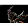 Marvel: Spider-Man No Way Home - Green Goblin figure, BDS Art Scale