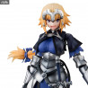 Fate/Apocrypha - Ruler figure, Variable Action Heroes DX