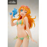 Ore no Imouto ga Konna ni Kawaii Wake ga Nai - Figure Kousaka Kirino, Swimsuit ver.