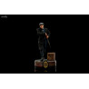 Peaky Blinders - Figurine Arthur Shelby, Art Scale