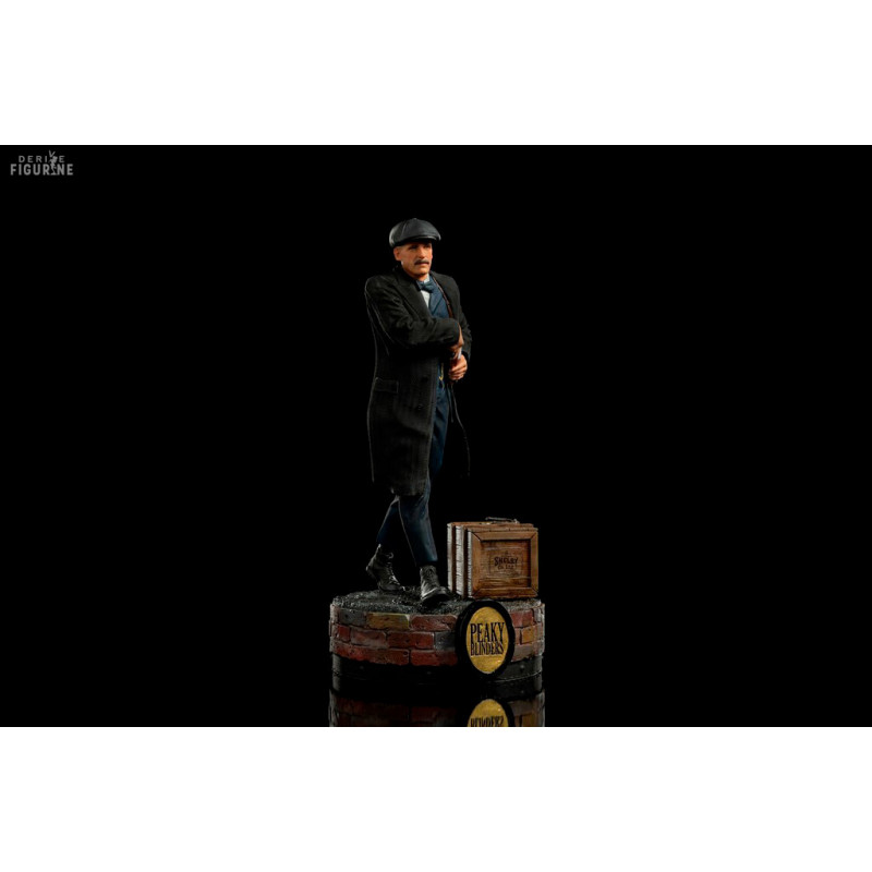 Peaky Blinders - Figurine...