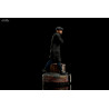Peaky Blinders - Figurine Arthur Shelby, Art Scale