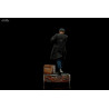 Peaky Blinders - Figurine Arthur Shelby, Art Scale