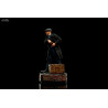 Peaky Blinders - Figurine Arthur Shelby, Art Scale
