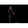 Peaky Blinders - Arthur Shelby figure, Art Scale
