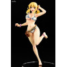 Fairy Tail - Figurine Lucy Heartfilia, Swimwear Gravure Style