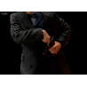 Peaky Blinders - Figurine Arthur Shelby, Art Scale