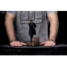 Peaky Blinders - Figurine Arthur Shelby, Art Scale
