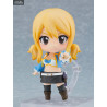 Fairy Tail Final Season - Lucy Heartfilia figure, Nendoroid