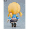 Fairy Tail Final Season - Lucy Heartfilia figure, Nendoroid