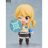 Fairy Tail Final Season - Lucy Heartfilia figure, Nendoroid