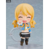 Fairy Tail Final Season - Lucy Heartfilia figure, Nendoroid