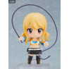 Fairy Tail Final Season - Figurine Lucy Heartfilia, Nendoroid
