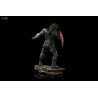 Marvel: The Infinity Saga - Figure Winter Soldier, Art Scale