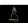 Marvel: The Infinity Saga - Figure Winter Soldier, Art Scale