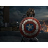 Marvel: The Infinity Saga - Figurine Winter Soldier, Art Scale