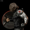 Marvel: The Infinity Saga - Figure Winter Soldier, Art Scale