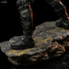 Marvel: The Infinity Saga - Figure Winter Soldier, Art Scale