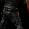 Marvel: The Infinity Saga - Figure Winter Soldier, Art Scale