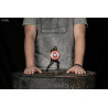 Marvel: The Infinity Saga - Figure Winter Soldier, Art Scale