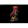 Hellboy 2: The Golden Army - Figurine Hellboy, Mini Co