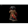 Hellboy 2: The Golden Army - Figurine Hellboy, Mini Co