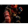 Hellboy 2: The Golden Army - Figurine Hellboy, Mini Co