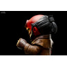 Hellboy 2: The Golden Army - Figurine Hellboy, Mini Co