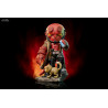 Hellboy 2: The Golden Army - Figurine Hellboy, Mini Co
