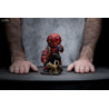 Hellboy 2: The Golden Army - Figurine Hellboy, Mini Co