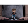Retour vers le futur 2 - Figurine Marty McFly ou Doc Brown, Mini Co