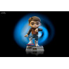 Retour vers le futur 2 - Figurine Marty McFly ou Doc Brown, Mini Co