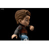 Retour vers le futur 2 - Figurine Marty McFly ou Doc Brown, Mini Co