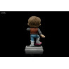 Retour vers le futur 2 - Figurine Marty McFly ou Doc Brown, Mini Co