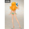 Ore no Imouto ga Konna ni Kawaii Wake ga Nai - Figurine de Kousaka Kirino, Swimsuit ver.