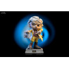 Retour vers le futur 2 - Figurine Marty McFly ou Doc Brown, Mini Co