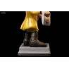 Retour vers le futur 2 - Figurine Marty McFly ou Doc Brown, Mini Co