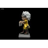 Retour vers le futur 2 - Figurine Marty McFly ou Doc Brown, Mini Co
