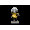 Retour vers le futur 2 - Figurine Marty McFly ou Doc Brown, Mini Co