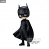 DC Comics - Figure Superman or Batman, A or B, Q Posket