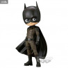 DC Comics - Figure Superman or Batman, A or B, Q Posket