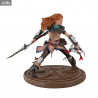 Horizon Forbidden West - Figurine Aloy