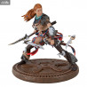 Horizon Forbidden West - Figurine Aloy