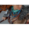Horizon Forbidden West - Aloy figure