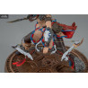Horizon Forbidden West - Figurine Aloy
